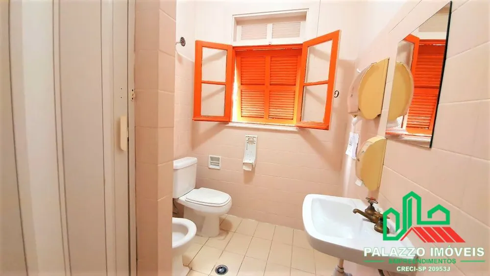 Casa, 6 quartos, 75 m² - Foto 7