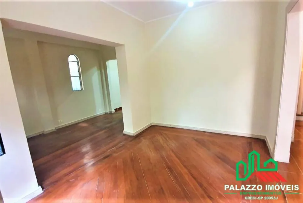 Casa, 6 quartos, 75 m² - Foto 4