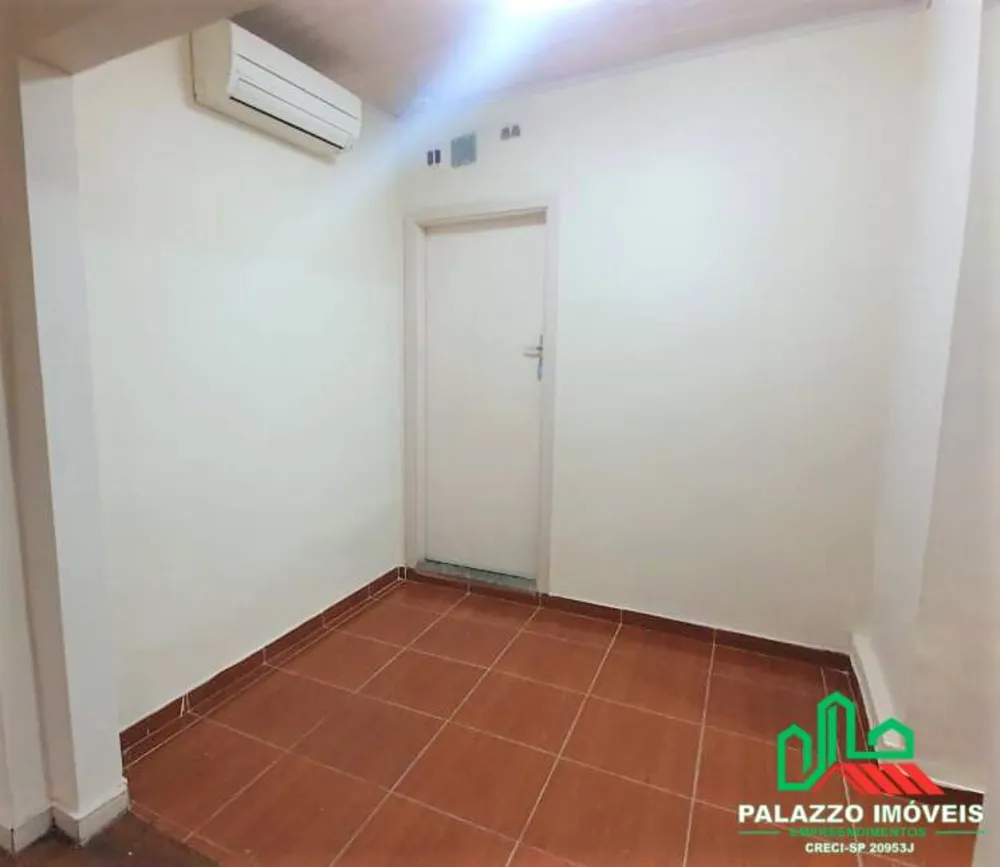Casa, 6 quartos, 75 m² - Foto 9
