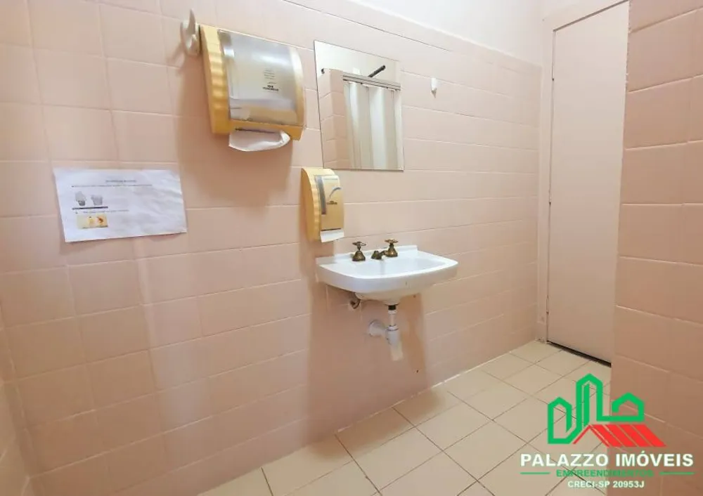 Casa, 6 quartos, 75 m² - Foto 6