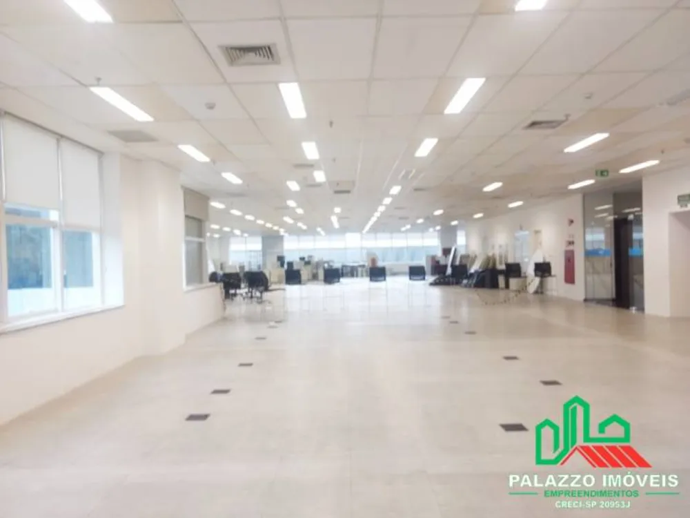 Sala-Conjunto, 1000 m² - Foto 4
