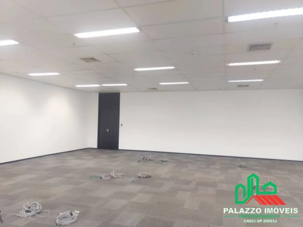Sala-Conjunto, 1000 m² - Foto 11