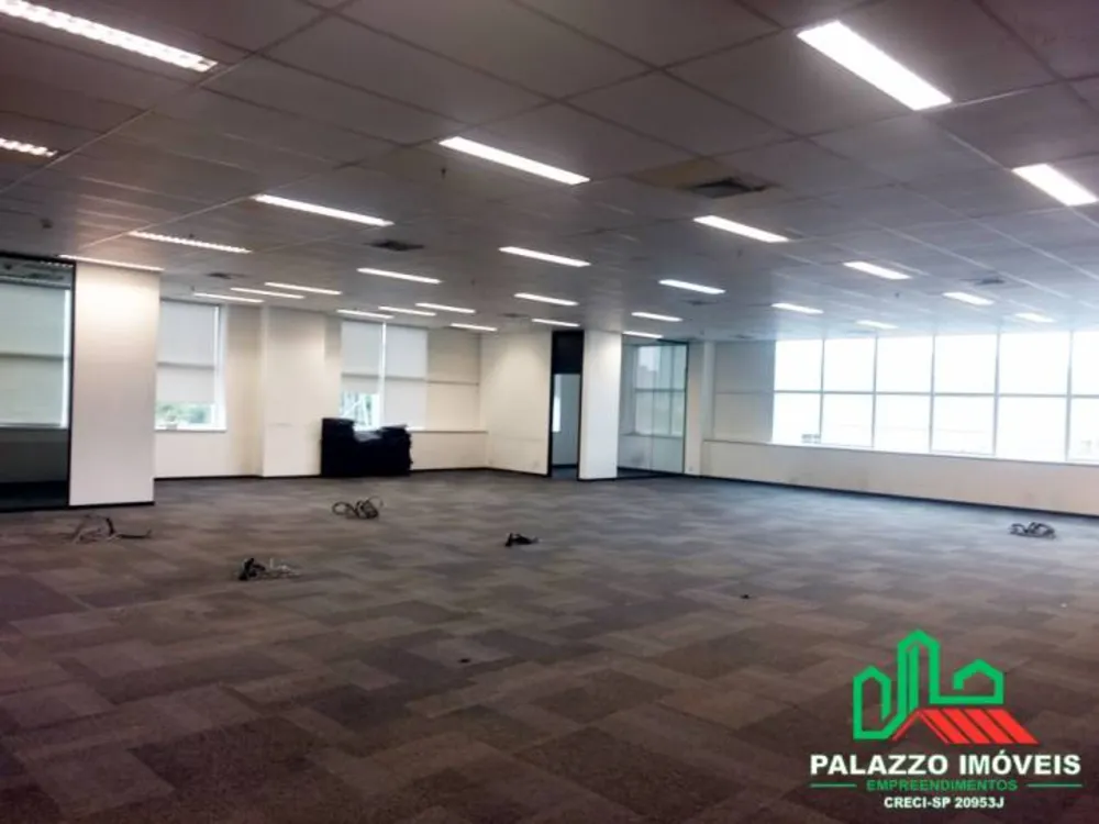 Sala-Conjunto, 1000 m² - Foto 13