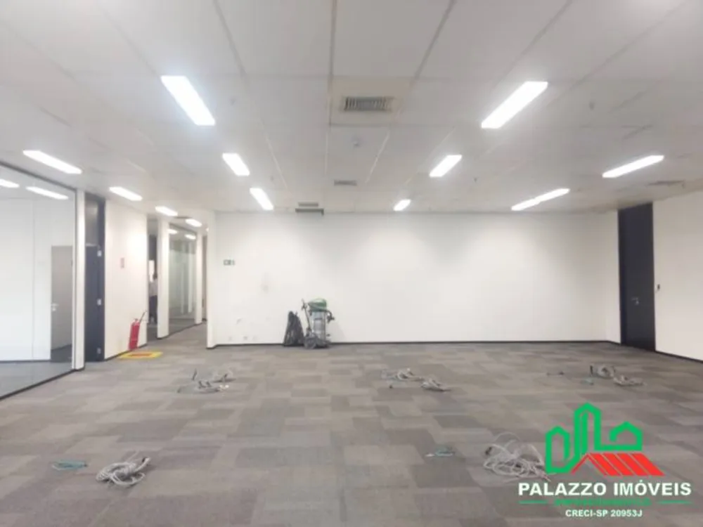 Sala-Conjunto, 1000 m² - Foto 12