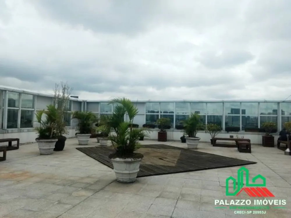 Sala-Conjunto, 1000 m² - Foto 17