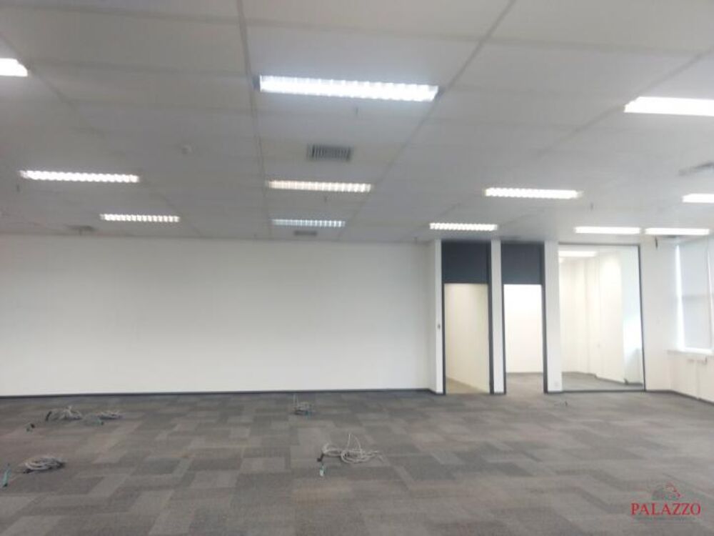 Conjunto Comercial-Sala para alugar, 1000m² - Foto 2