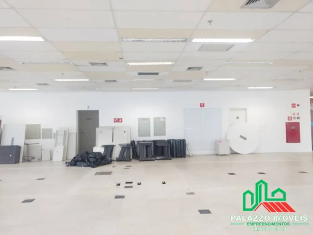 Sala-Conjunto, 1000 m² - Foto 8