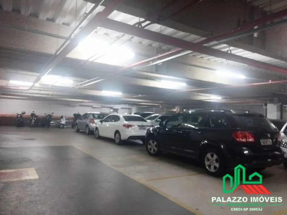 Sala-Conjunto, 1000 m² - Foto 18