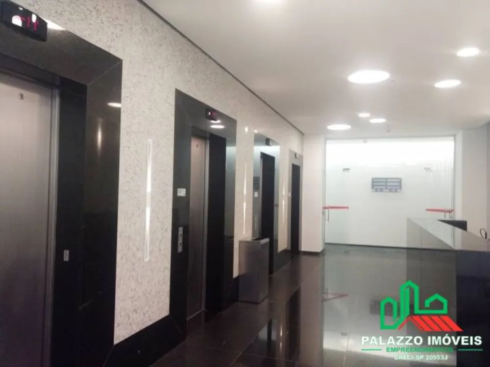 Sala-Conjunto, 1000 m² - Foto 9