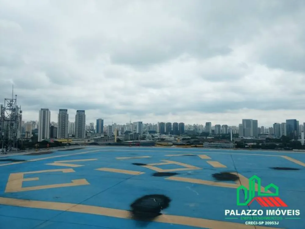 Sala-Conjunto, 1000 m² - Foto 16