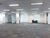 Sala-Conjunto, 1000 m² - Foto 4