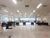 Sala-Conjunto, 1000 m² - Foto 1