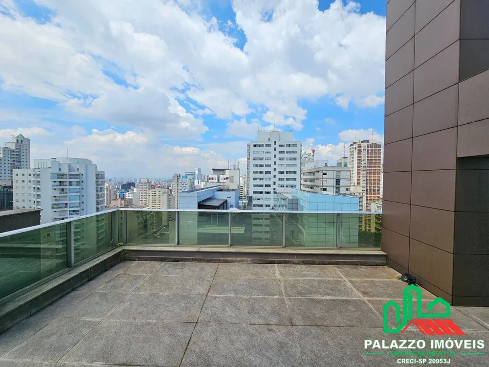 Sala-Conjunto, 286 m² - Foto 1