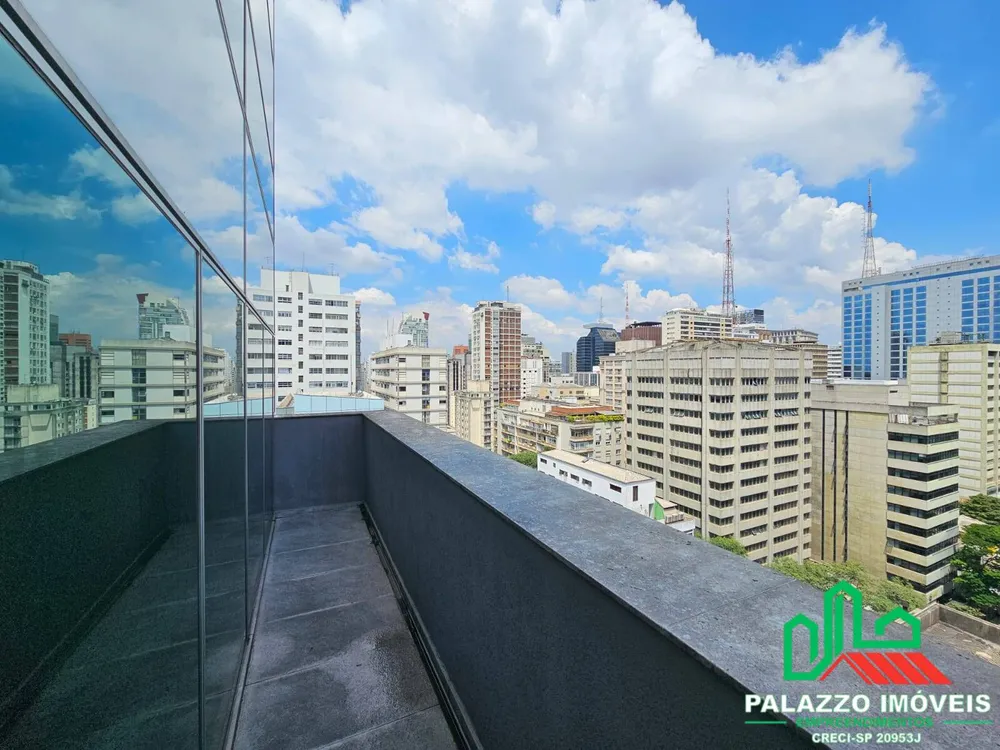 Sala-Conjunto, 286 m² - Foto 5