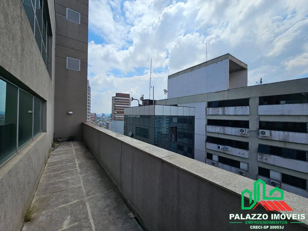 Sala-Conjunto, 286 m² - Foto 10