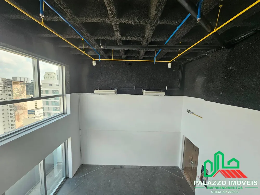 Sala-Conjunto, 286 m² - Foto 11