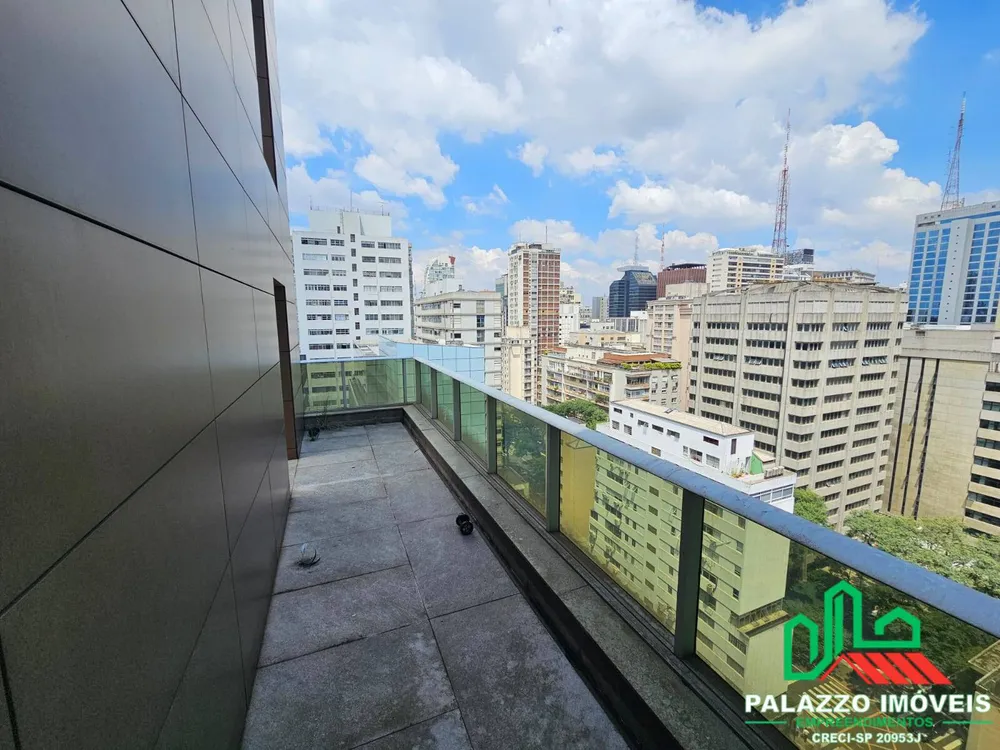 Sala-Conjunto, 286 m² - Foto 2