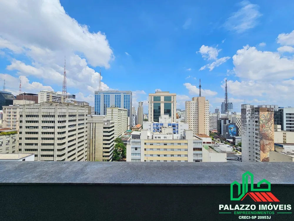 Sala-Conjunto, 286 m² - Foto 7