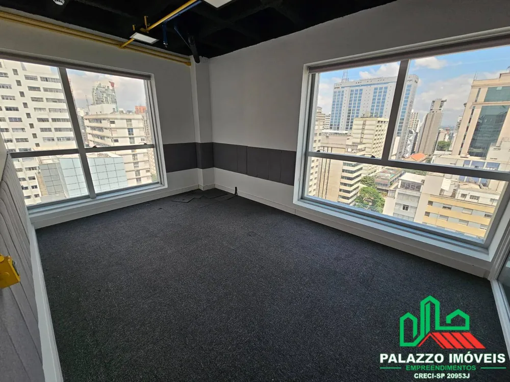 Sala-Conjunto, 286 m² - Foto 4