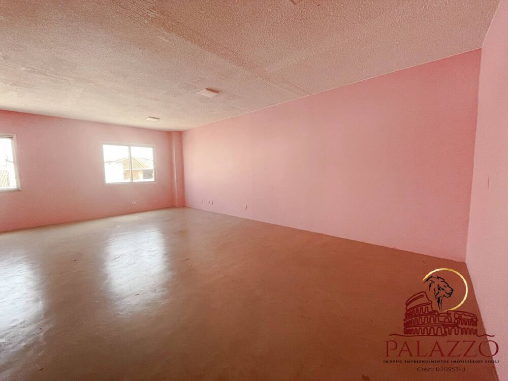 Conjunto Comercial-Sala para alugar, 100m² - Foto 1