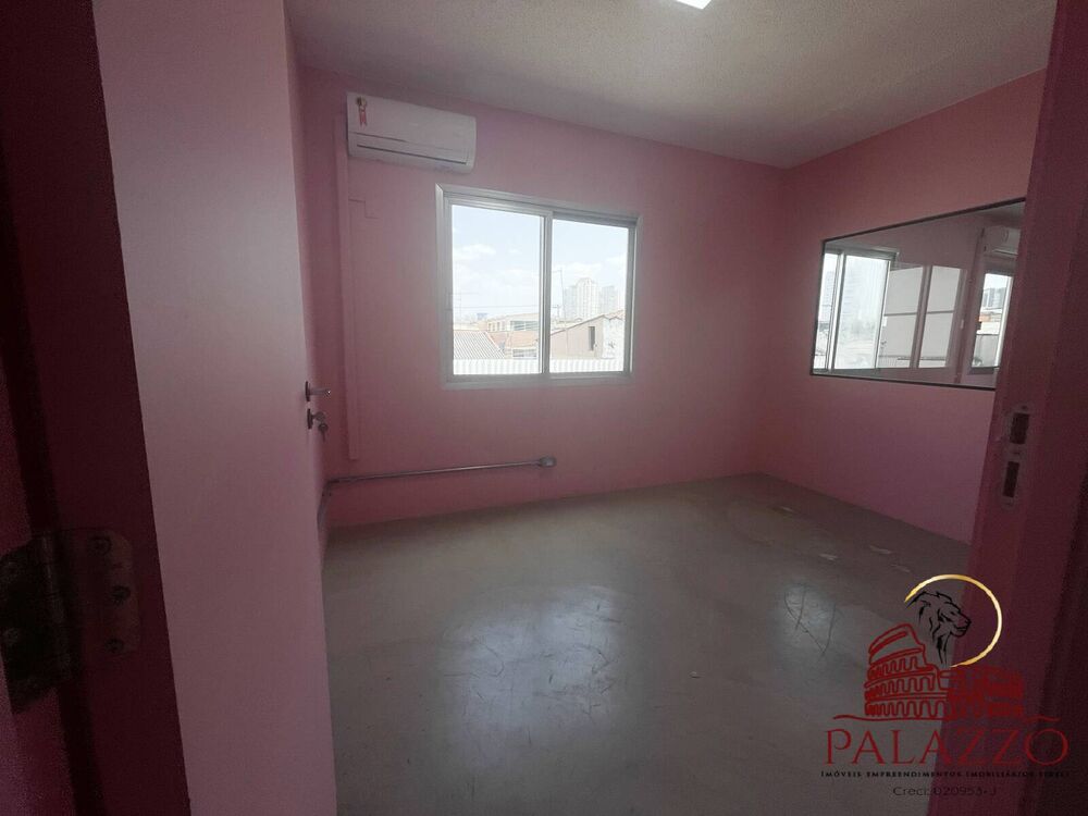 Conjunto Comercial-Sala para alugar, 100m² - Foto 7