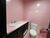 Sala-Conjunto, 100 m² - Foto 8