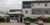 Sala-Conjunto, 100 m² - Foto 2