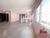 Sala-Conjunto, 100 m² - Foto 5