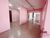 Sala-Conjunto, 100 m² - Foto 6