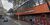 Terreno, 1733 m² - Foto 3