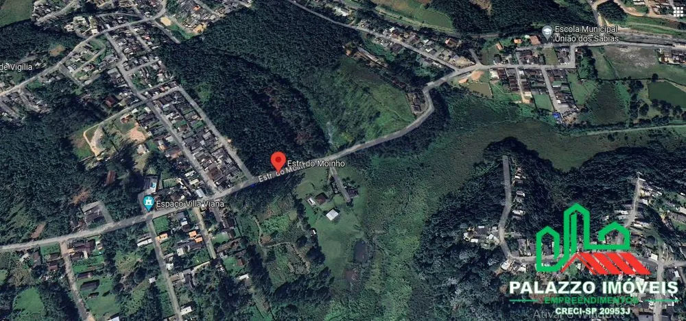 Terreno, 5 hectares - Foto 6