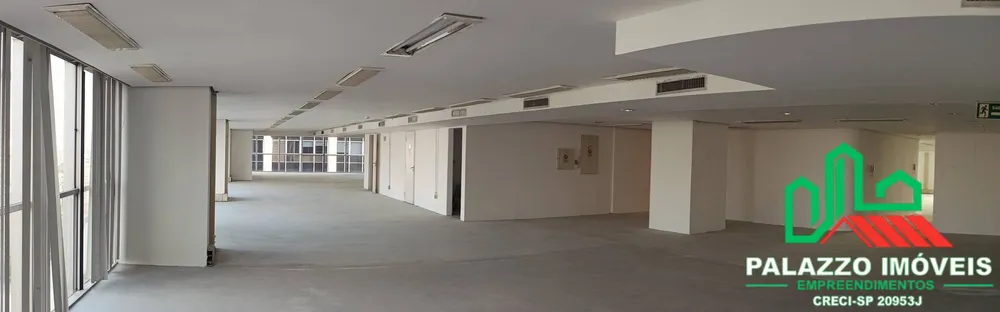 Prédio Inteiro, 926 m² - Foto 11