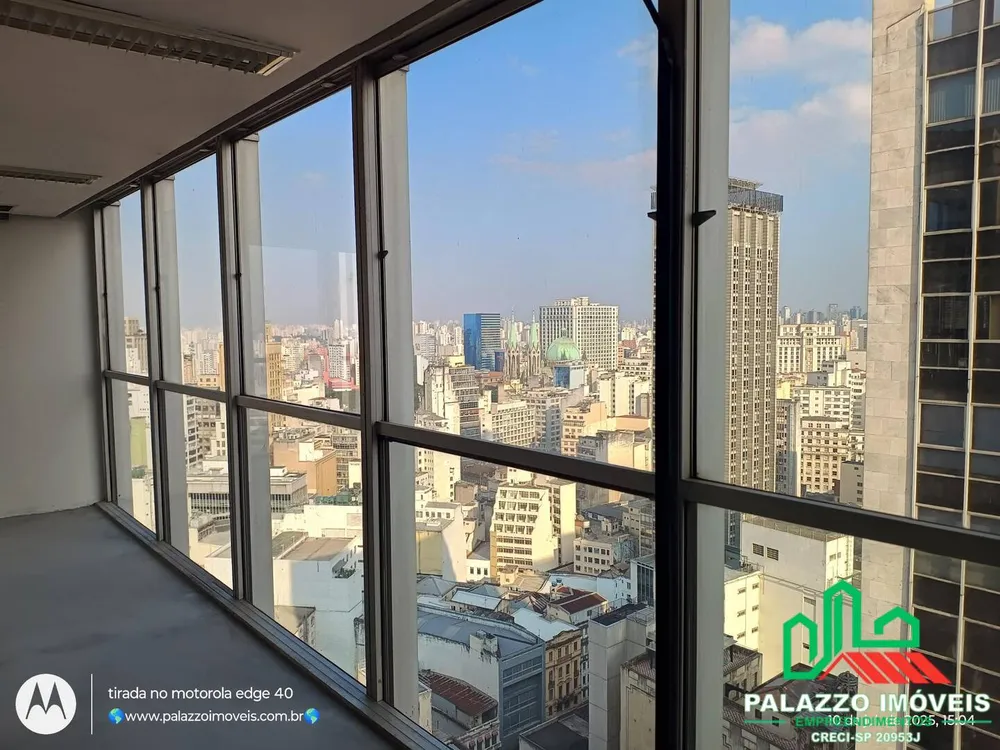 Prédio Inteiro, 926 m² - Foto 7