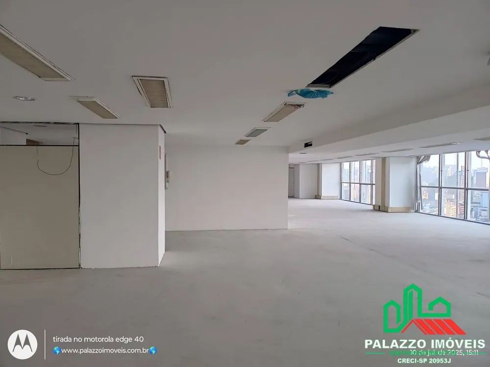 Prédio Inteiro, 926 m² - Foto 6