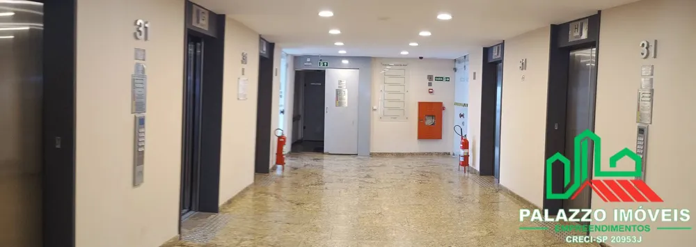 Prédio Inteiro, 926 m² - Foto 5