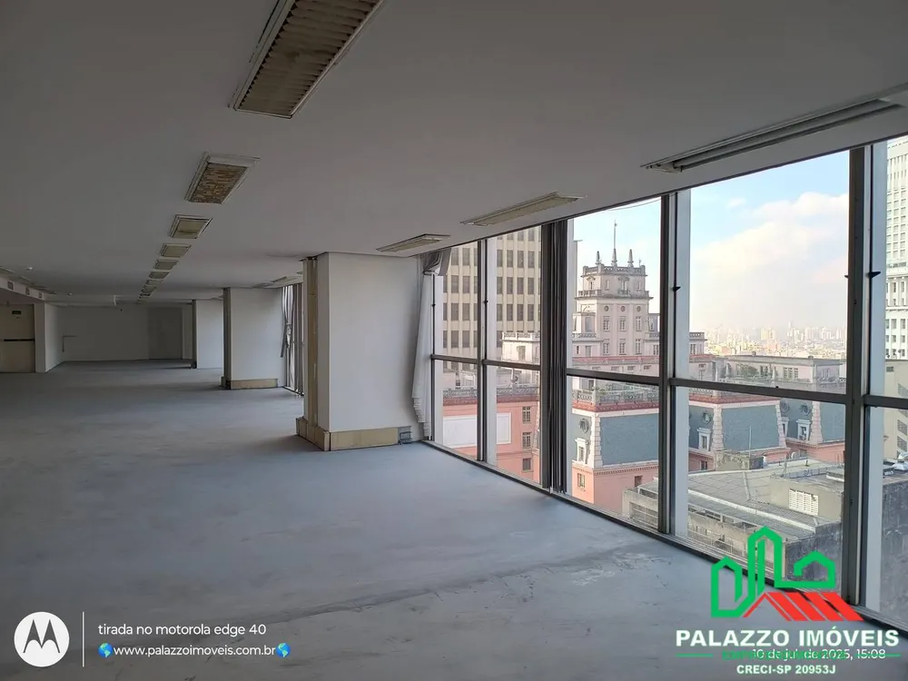 Prédio Inteiro, 926 m² - Foto 4