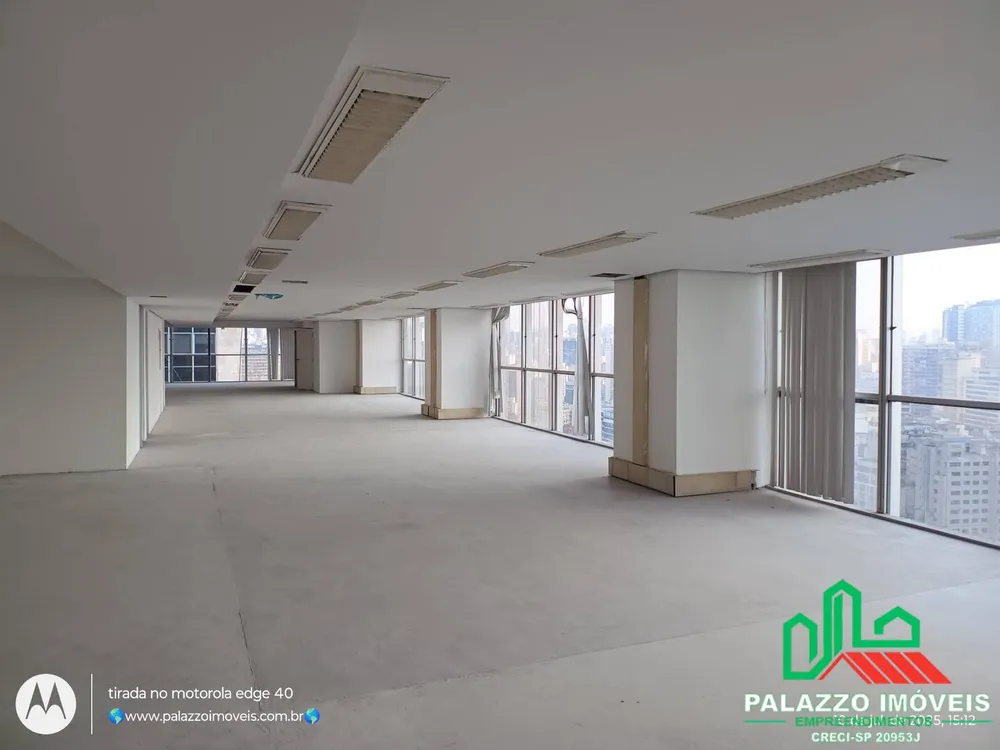 Prédio Inteiro, 926 m² - Foto 5