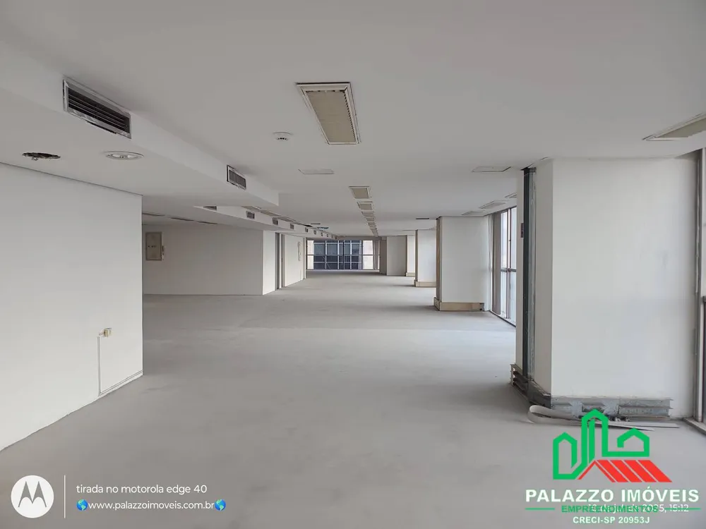 Prédio Inteiro, 926 m² - Foto 1