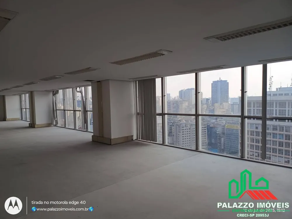 Prédio Inteiro, 926 m² - Foto 9