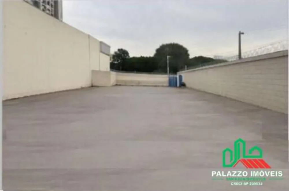 Depósito-Galpão, 800 m² - Foto 3