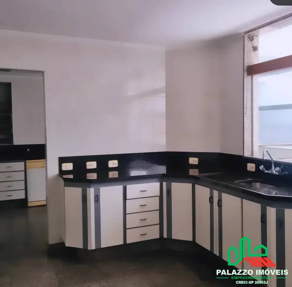 Casa, 4 quartos, 792 m² - Foto 9