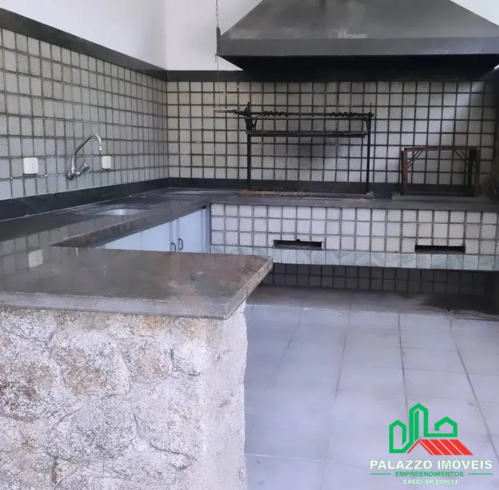 Casa, 4 quartos, 792 m² - Foto 7