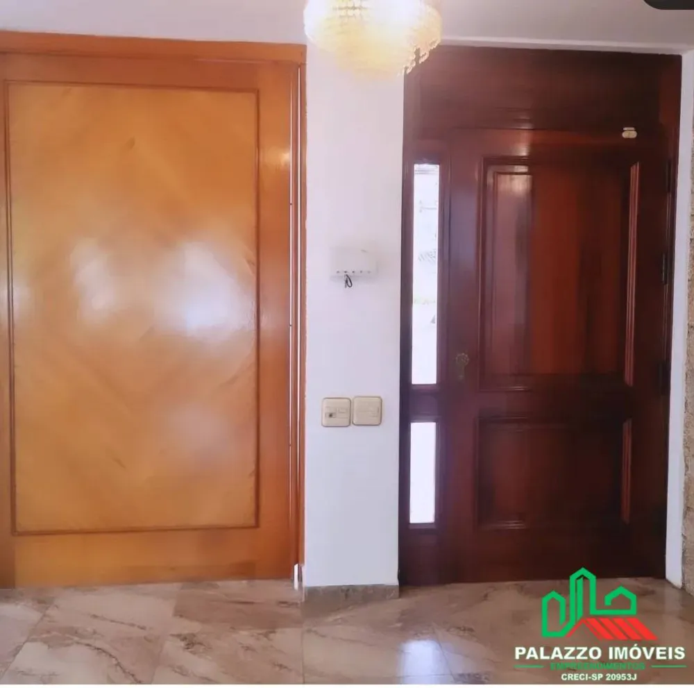 Casa, 4 quartos, 792 m² - Foto 10