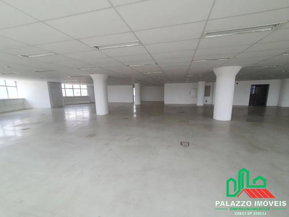 Prédio Inteiro, 1510 m² - Foto 5