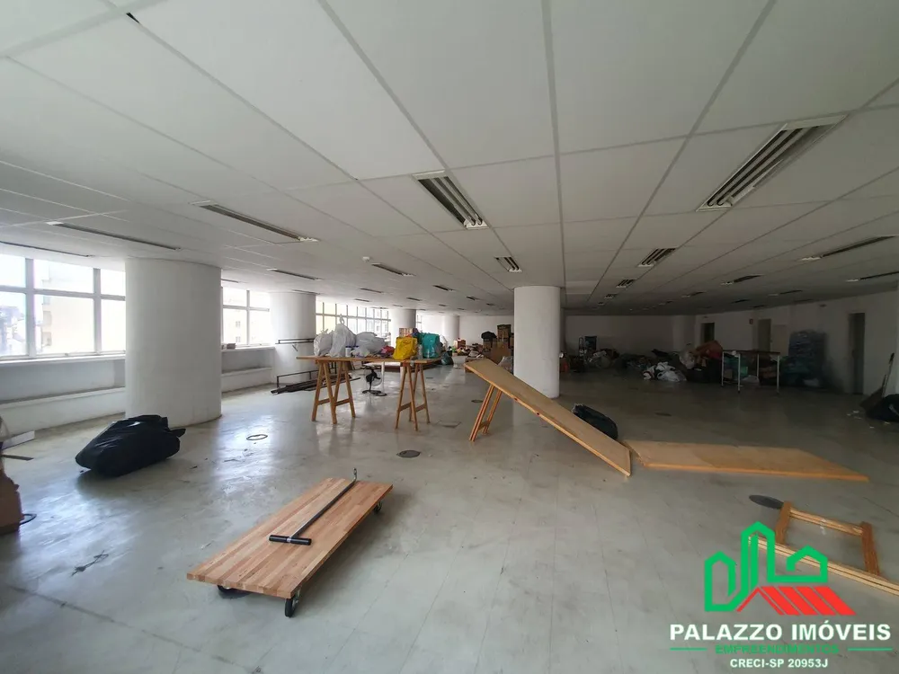 Prédio Inteiro, 1510 m² - Foto 11