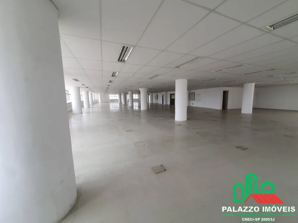 Prédio Inteiro, 1510 m² - Foto 8