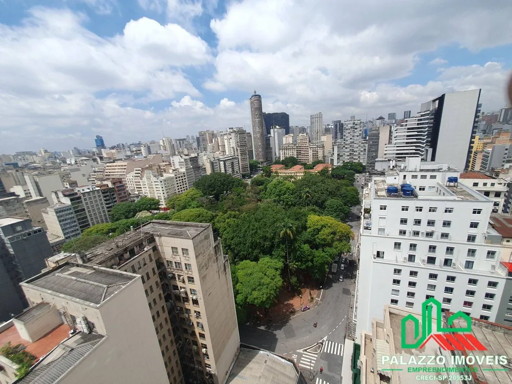 Prédio Inteiro, 1510 m² - Foto 7