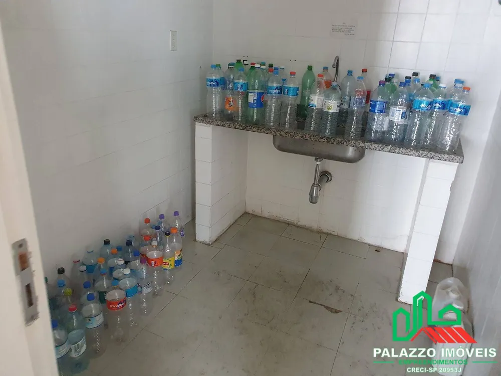Prédio Inteiro, 1510 m² - Foto 12