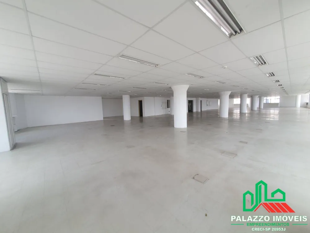 Prédio Inteiro, 1510 m² - Foto 2