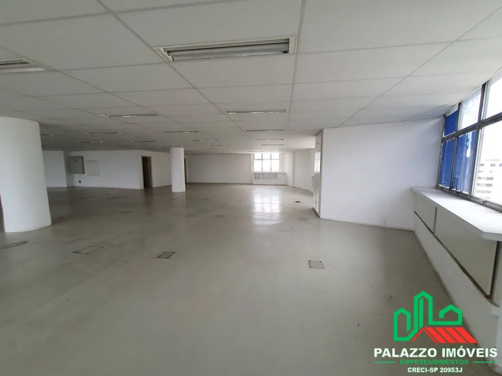 Prédio Inteiro, 1510 m² - Foto 4